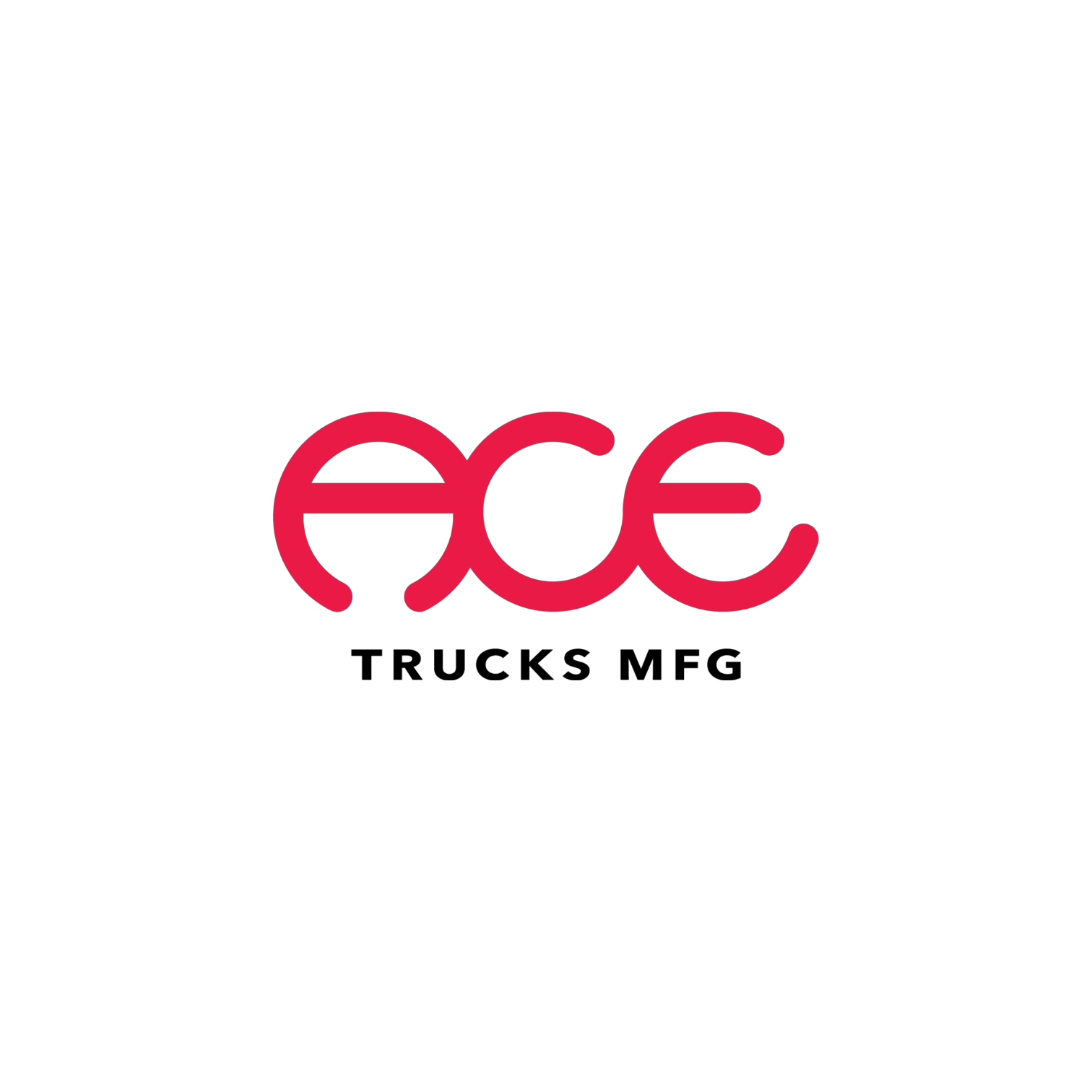 Ace Trucks