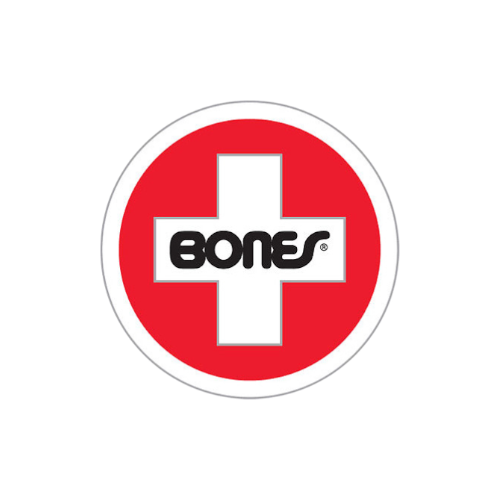 Bones Bearings