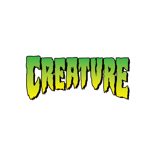 Creature