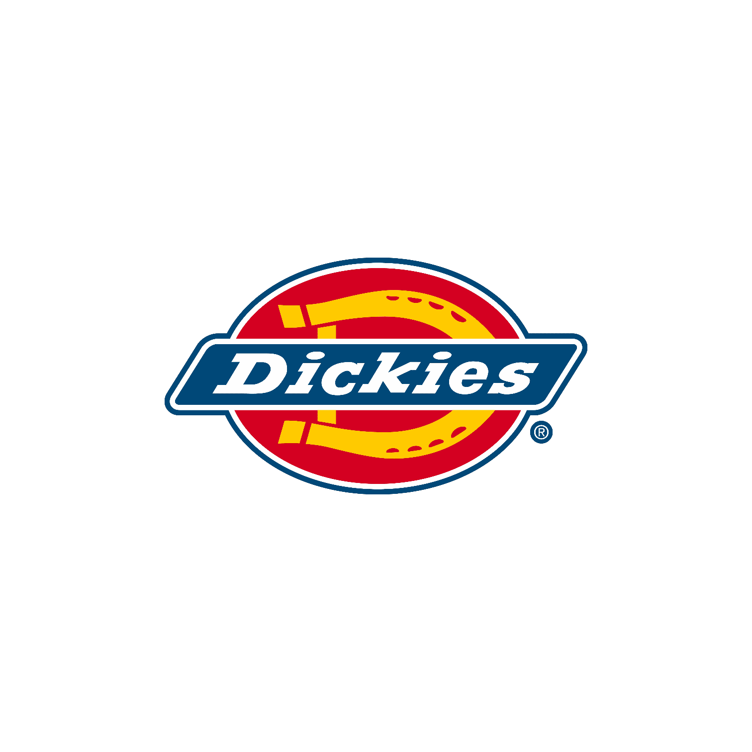 Dickies