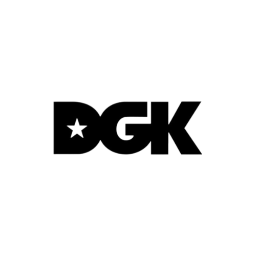 DGK