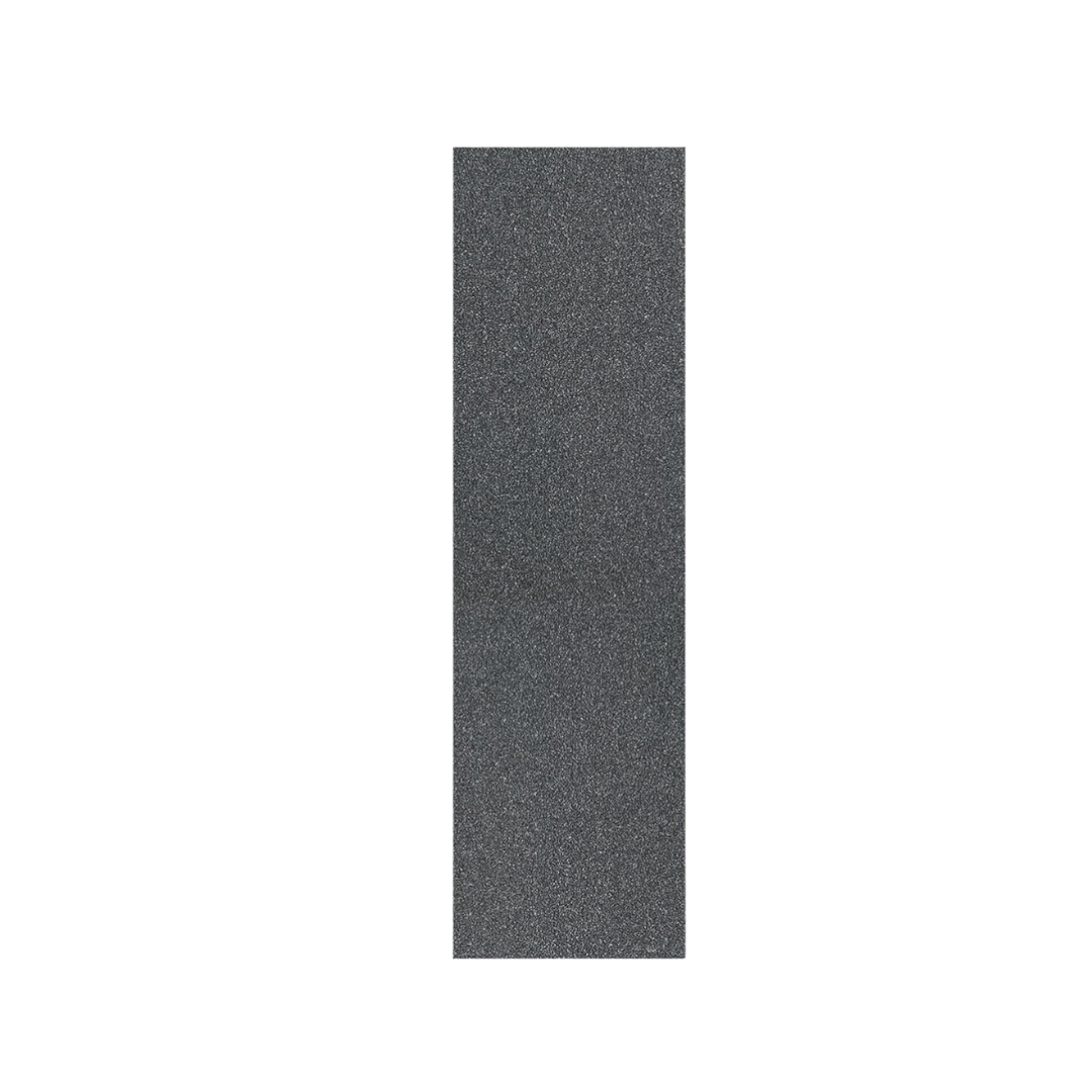 Griptape