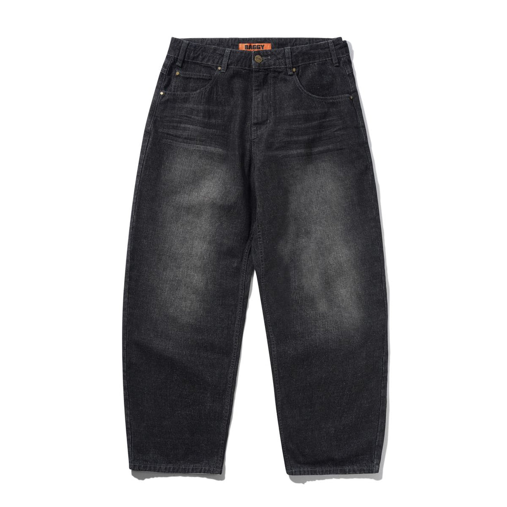 Butter Goods Scorpion Stitch Denim Jeans