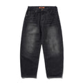 Butter Goods Scorpion Stitch Denim Jeans
