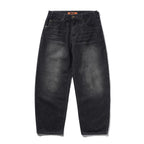 Butter Goods Scorpion Stitch Denim Jeans