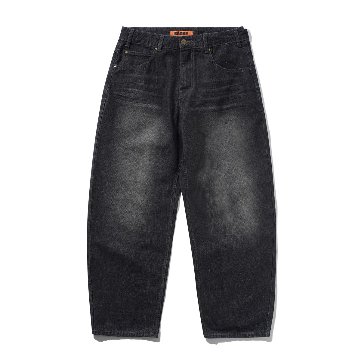 Butter Goods Scorpion Stitch Denim Jeans