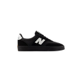 New Balance Numeric 340 Black/White