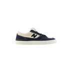 New Balance Numeric Franky Villani 417 Low Navy/Sea Salt