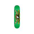 Anti Hero Eagle Deck 7.81