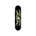 Antihero Eagle Deck 8.12