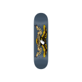 Antihero eagle Deck 8.25