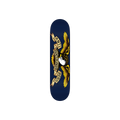 Antihero Eagle Deck 8.5