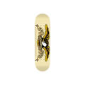 Antihero Eagle Deck 8.62