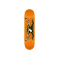 Antihero Eagle Deck 9.0