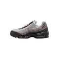 Nike SB Air Max 95 Cacao Wow