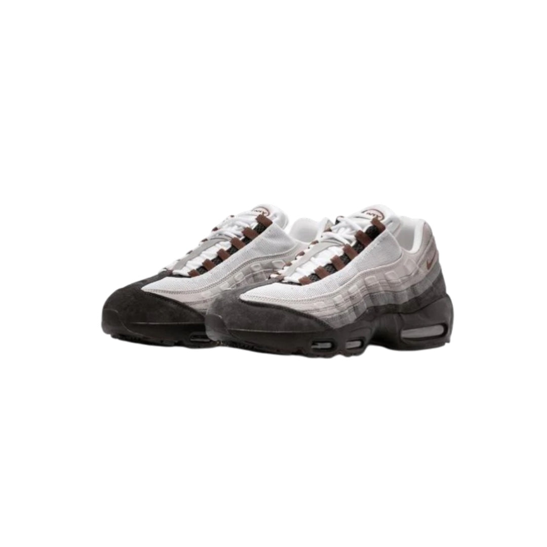 Nike SB Air Max 95 Cacao Wow