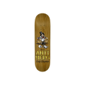 Antihero Cody Chapman Eat The Rich Deck