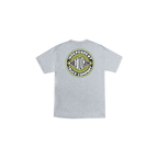 Independent BTG Summit T-Shirt Sport Grey/Green
