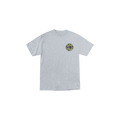 Independent BTG Summit T-Shirt Sport Grey/Green