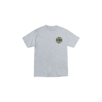 Independent BTG Summit T-Shirt Sport Grey/Green