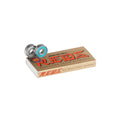 Bones Big Balls Reds Bearings