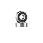 Bones Super Reds Bearings