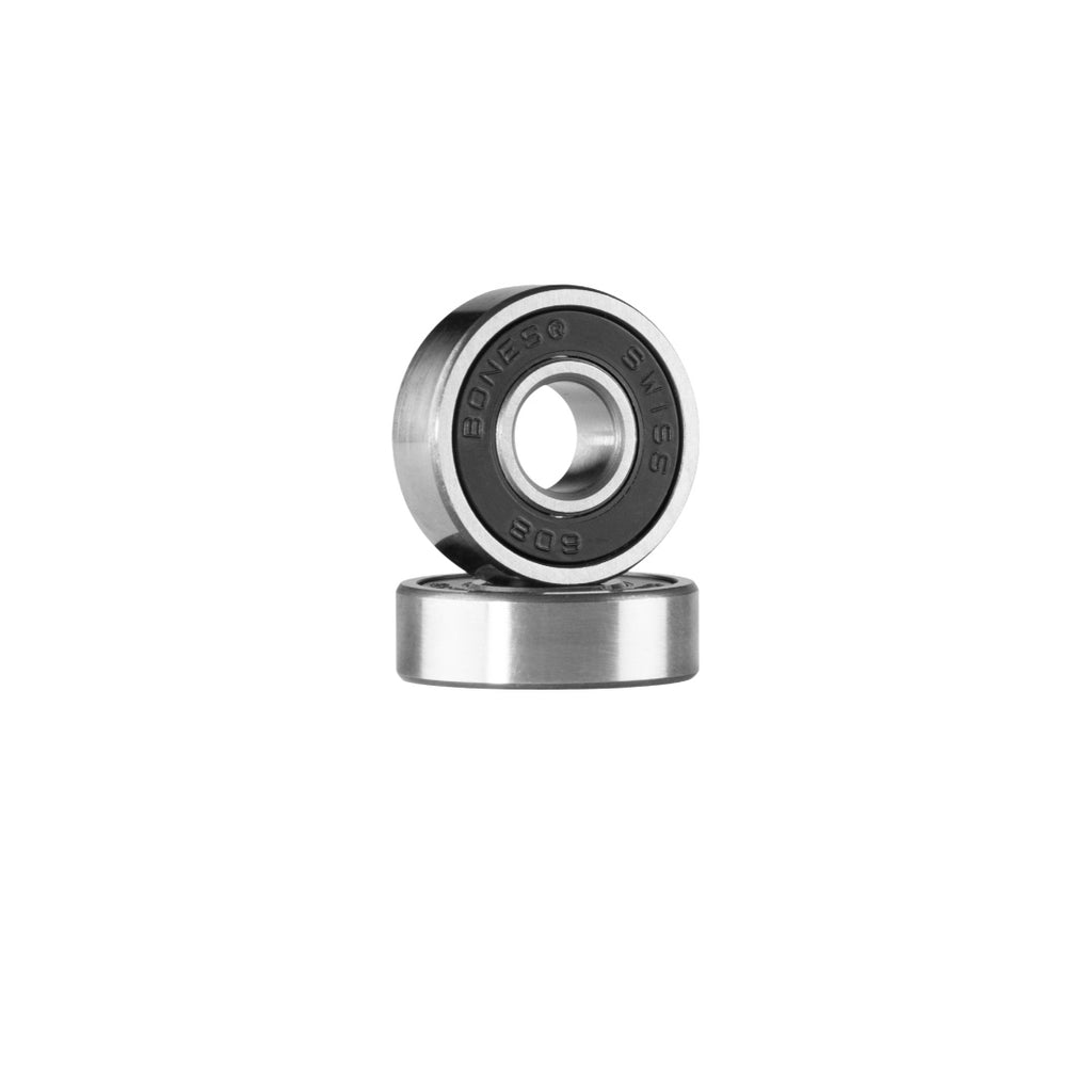 Bones Swiss Bearings