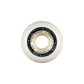 Bones Wheels X-Formula X97 V5 Sidecuts