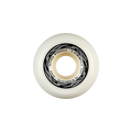 Bones Wheels X-Formula X97 V6 Wide cuts