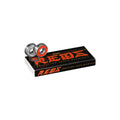 Bones Reds Bearings