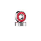 Bones Reds Bearings