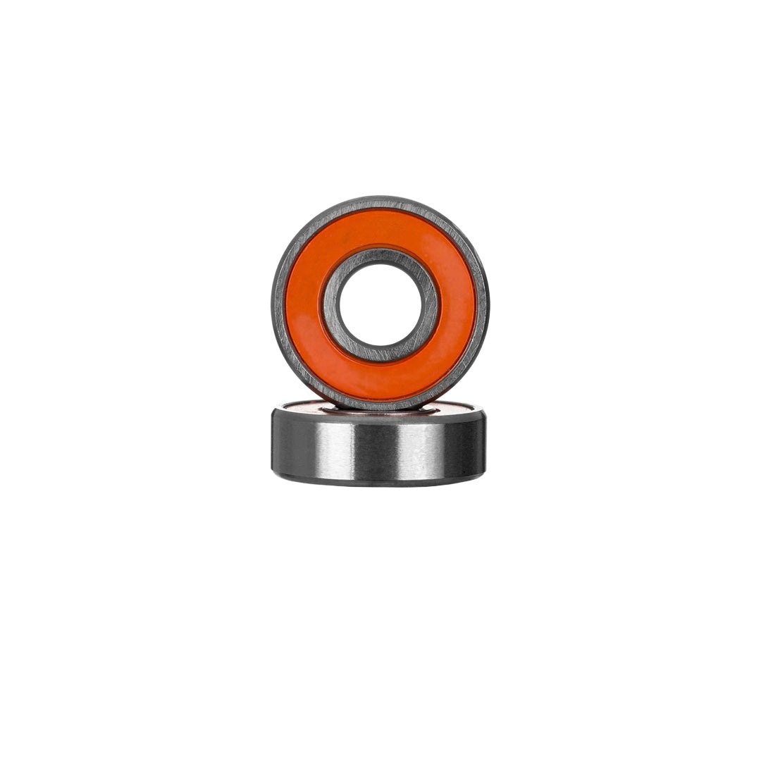 Bronson G2 Bearings