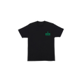 Creature Security Service T-Shirt