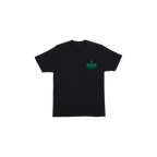 Creature Security Service T-Shirt