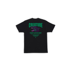 Creature Security Service T-Shirt