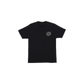 Santa Cruz Dressen Spider T-shirt