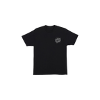 Santa Cruz Dressen Spider T-shirt