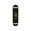 Fucking Awesome Aidan Mackey Dragon Deck 8.25