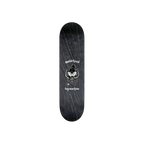 Toy Machine Geoff Rowley Motorhead Deck 8.5