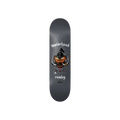 Toy Machine Geoff Rowley Motorhead Deck 8.5