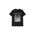 GX1000 Church Of No Return Tee