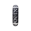 Gx1000 OG Logo Ceramic Black Deck 8.5