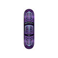 Real Hayley Wilson Threadline Deck 8.38