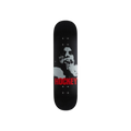 Hockey KR Shocked Deck