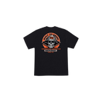 Independent Built To Grind Hard Head Tee