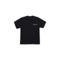 Independent Built To Grind Hard Head Tee