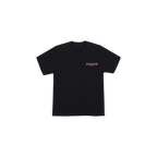 Independent Built To Grind Hard Head Tee