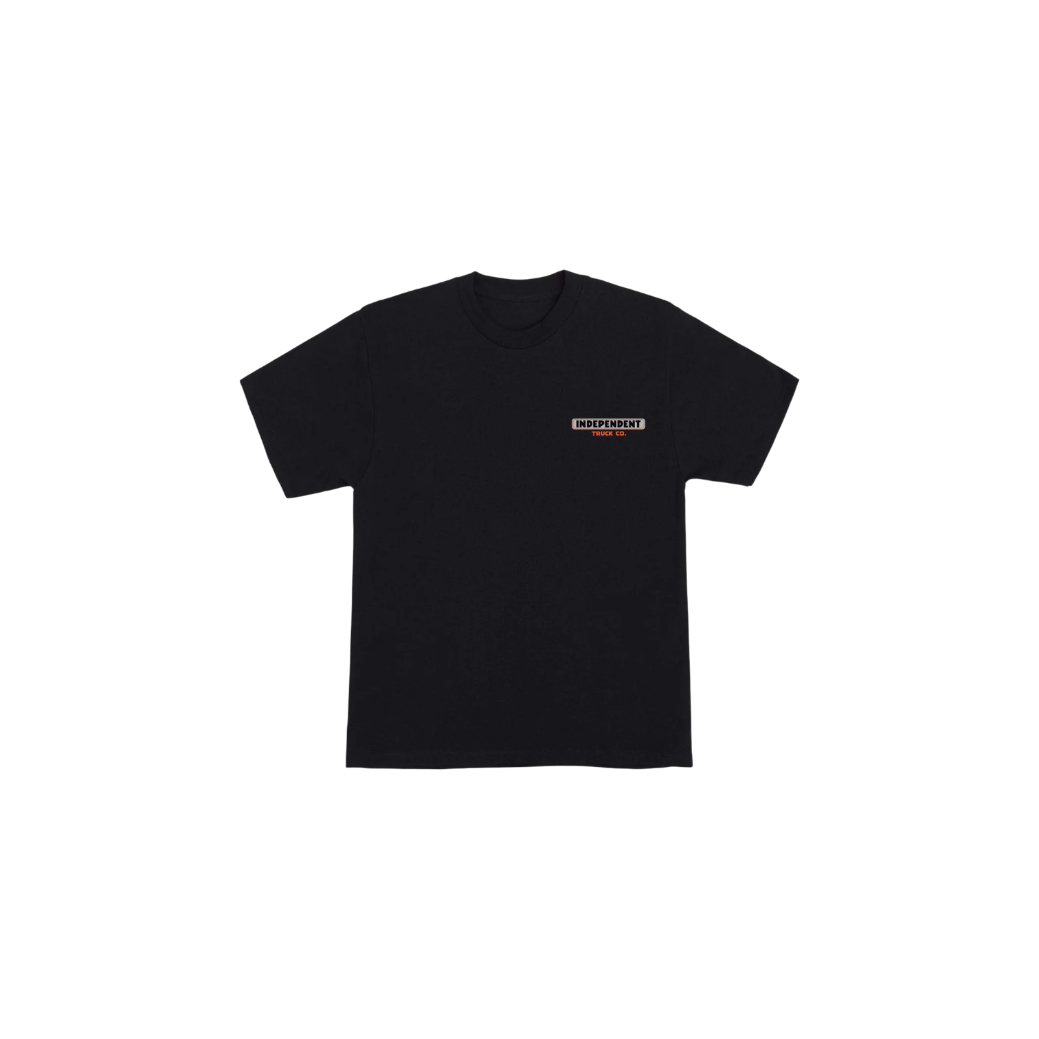 Independent Built To Grind Hard Head Tee