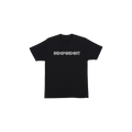 Independent Groundwork T-shirt