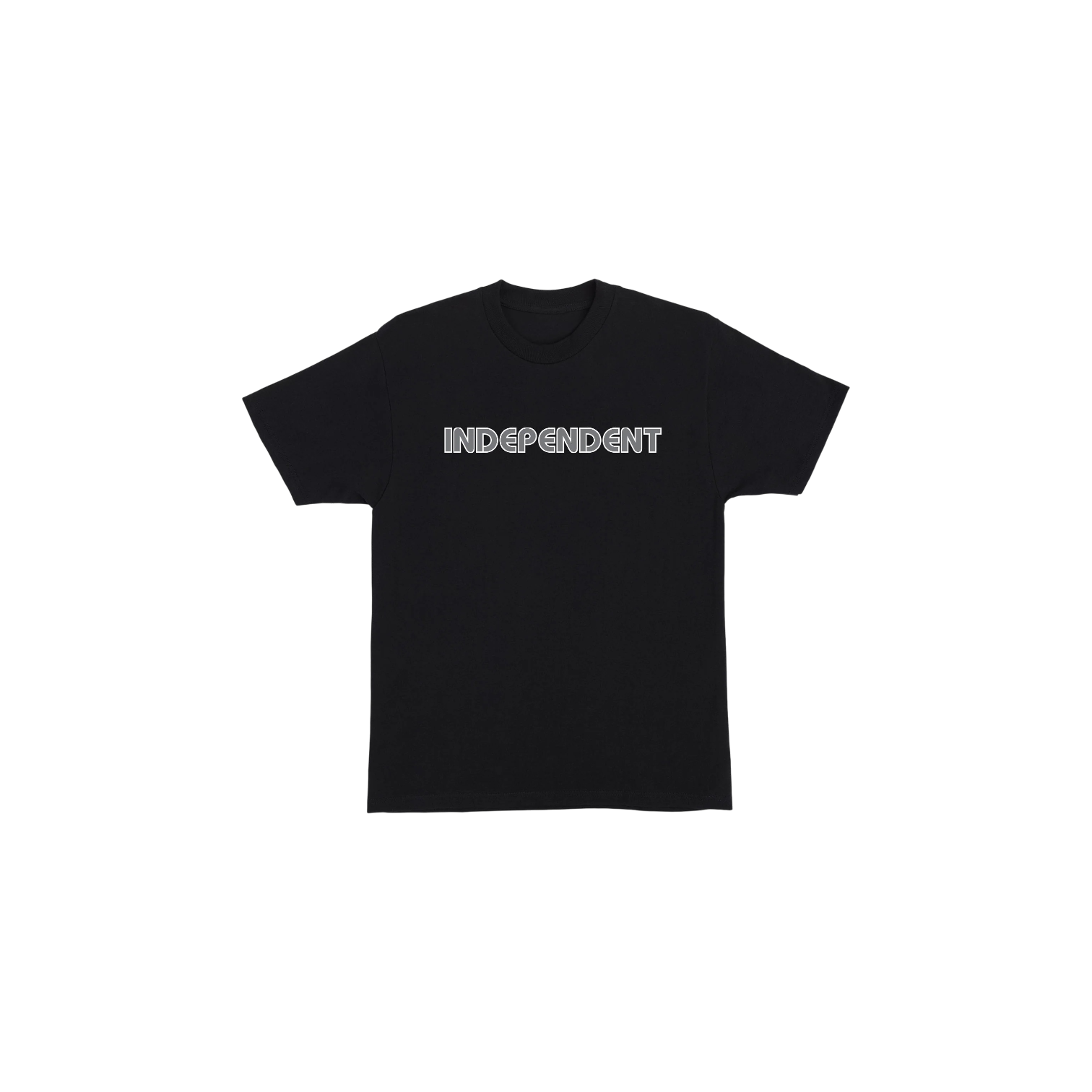 Independent Groundwork T-shirt